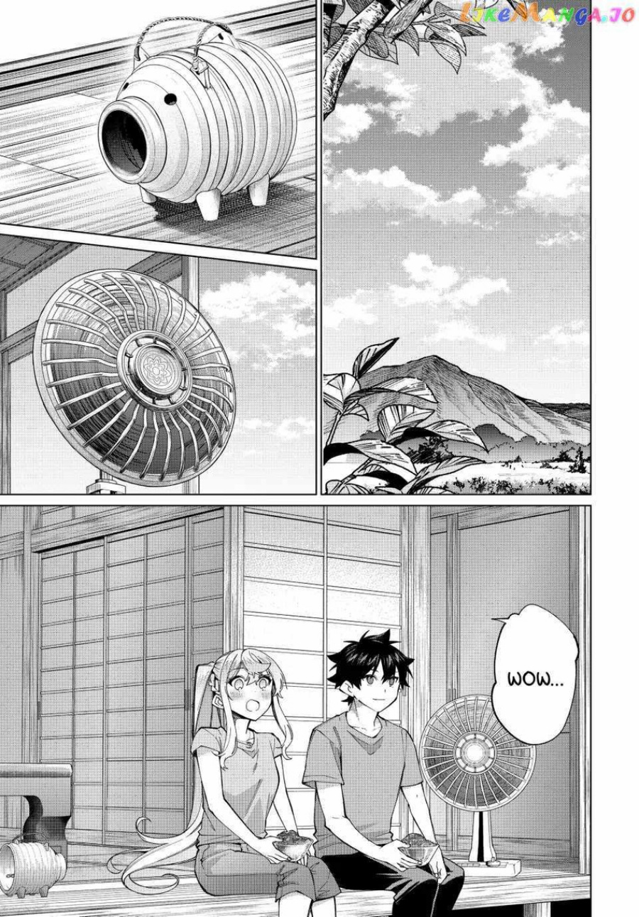 Chapter 31 - halaman 16