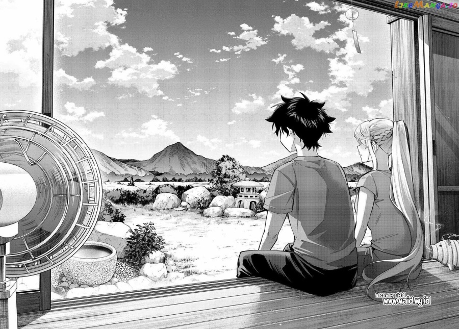 Chapter 31 - halaman 17
