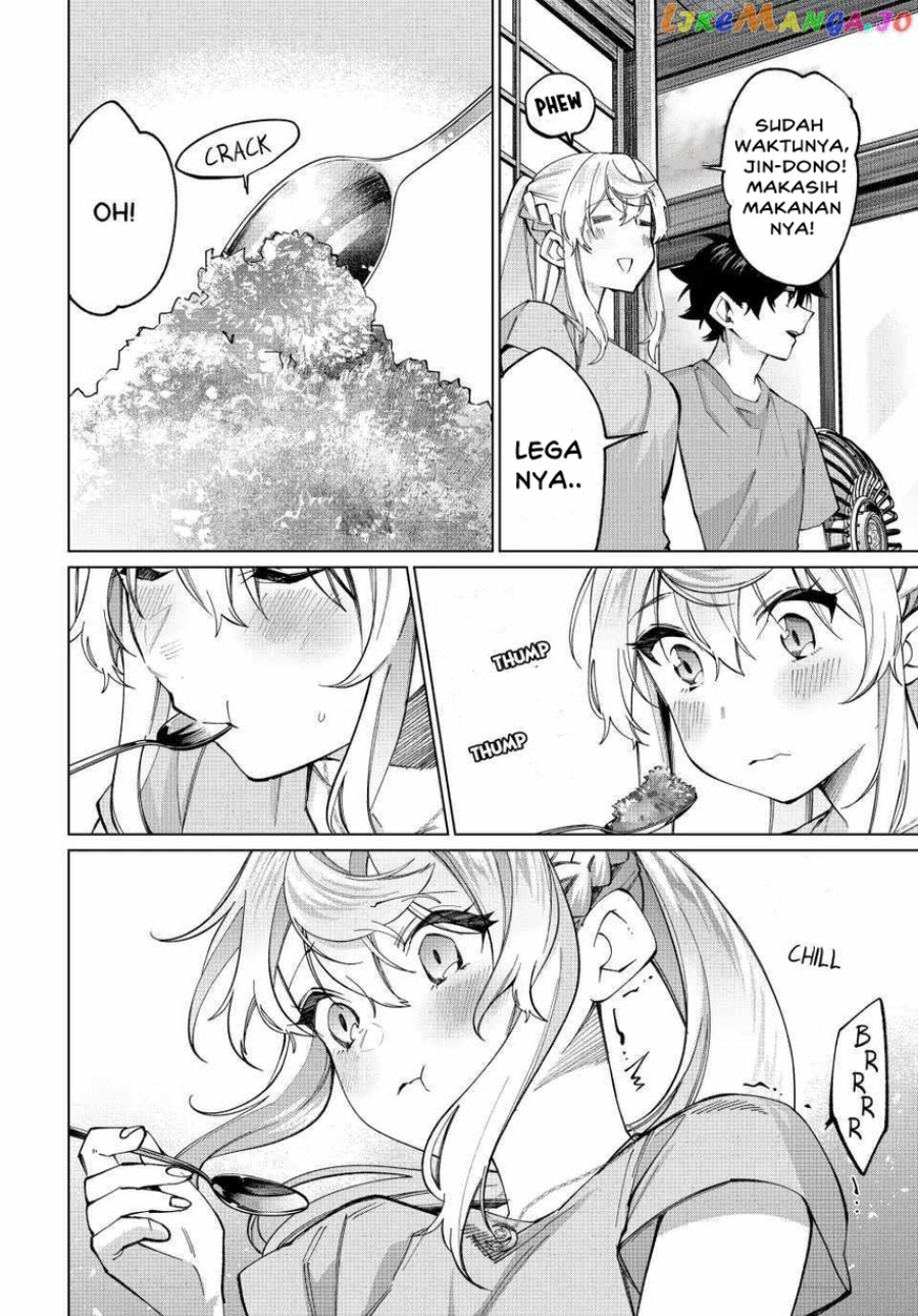 Chapter 31 - halaman 18