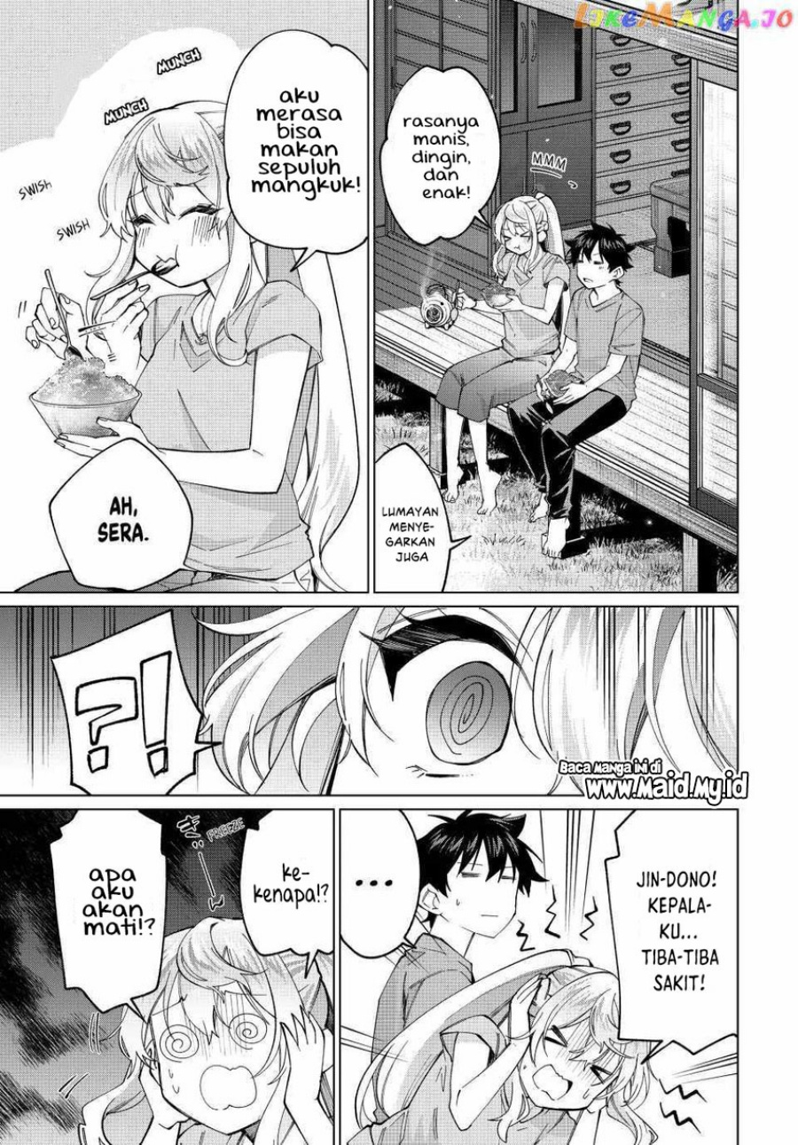 Chapter 31 - halaman 19