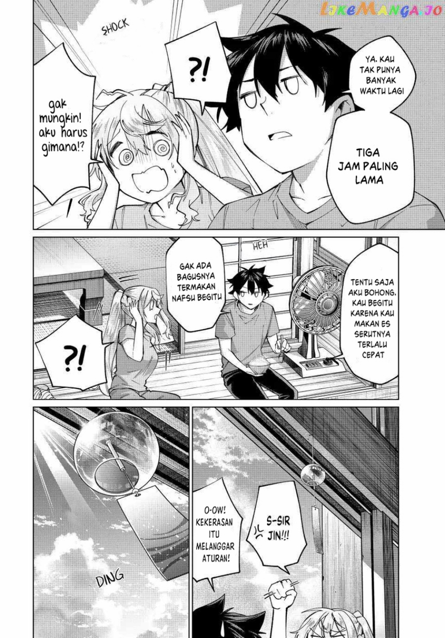 Chapter 31 - halaman 20