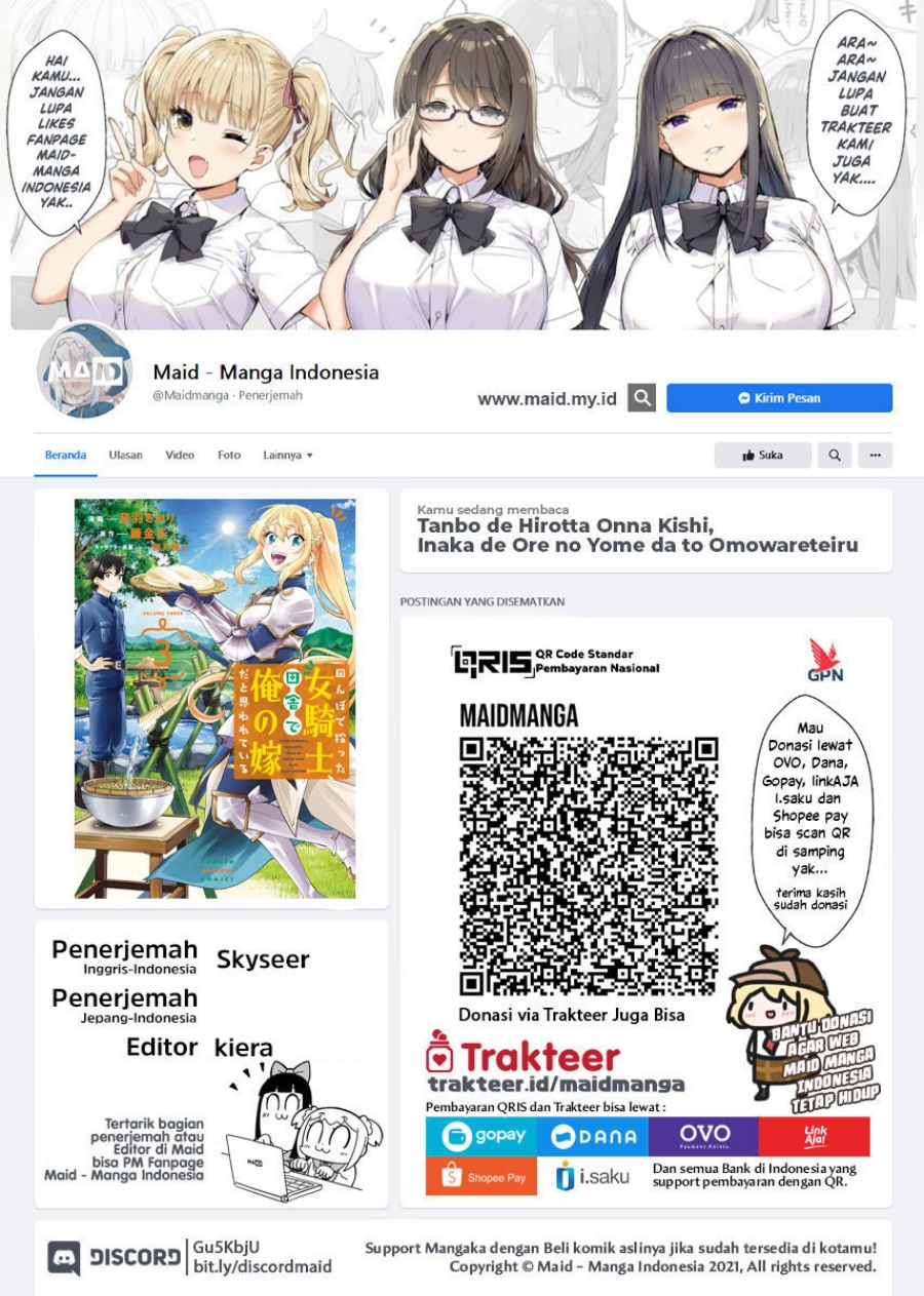 Chapter 31 - halaman 3