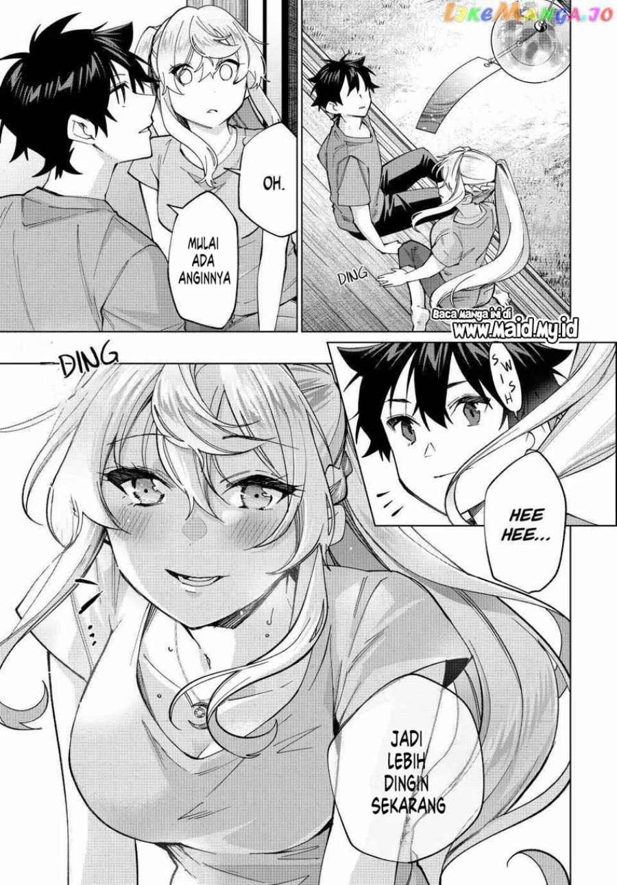 Chapter 31 - halaman 21