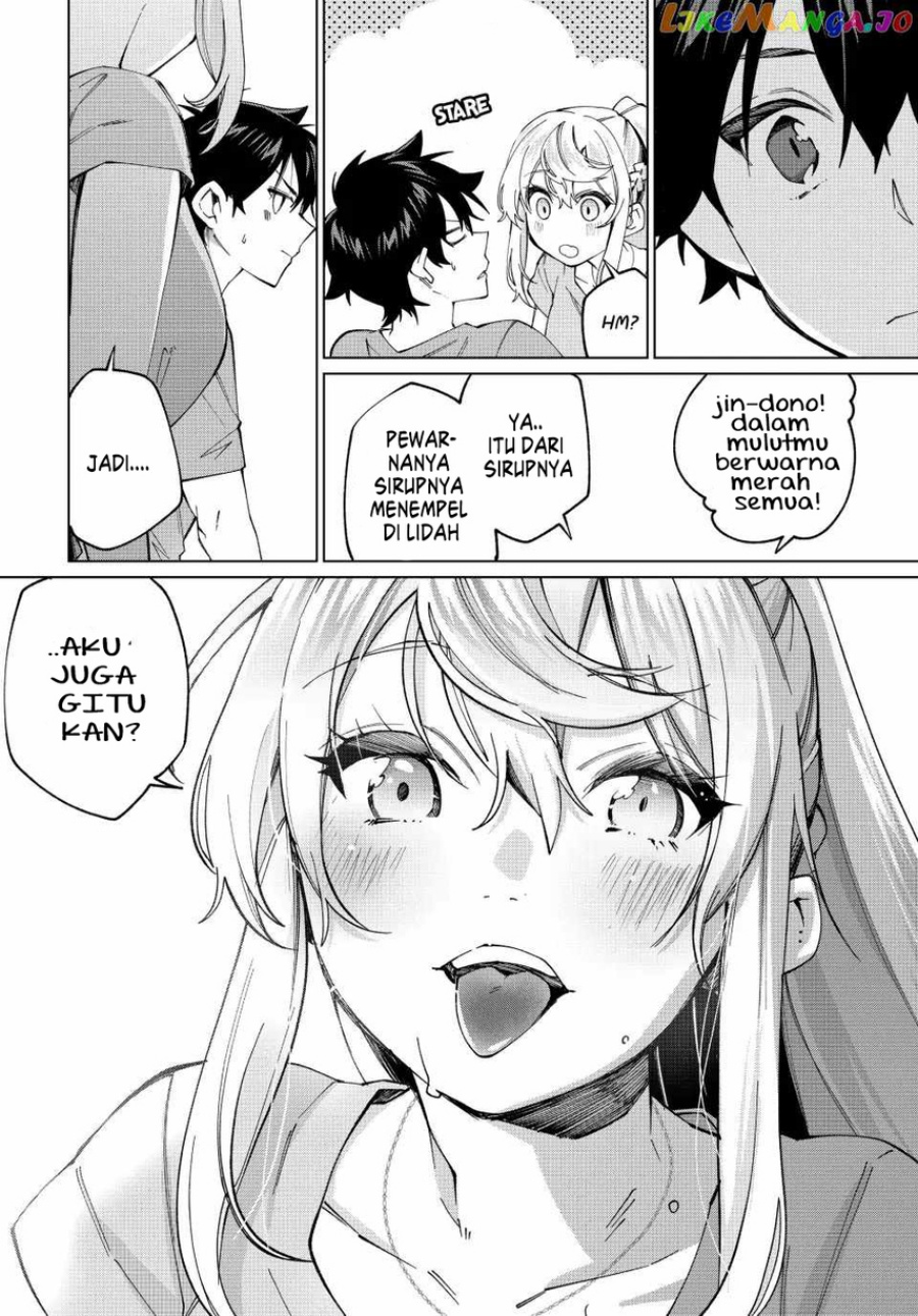 Chapter 31 - halaman 22