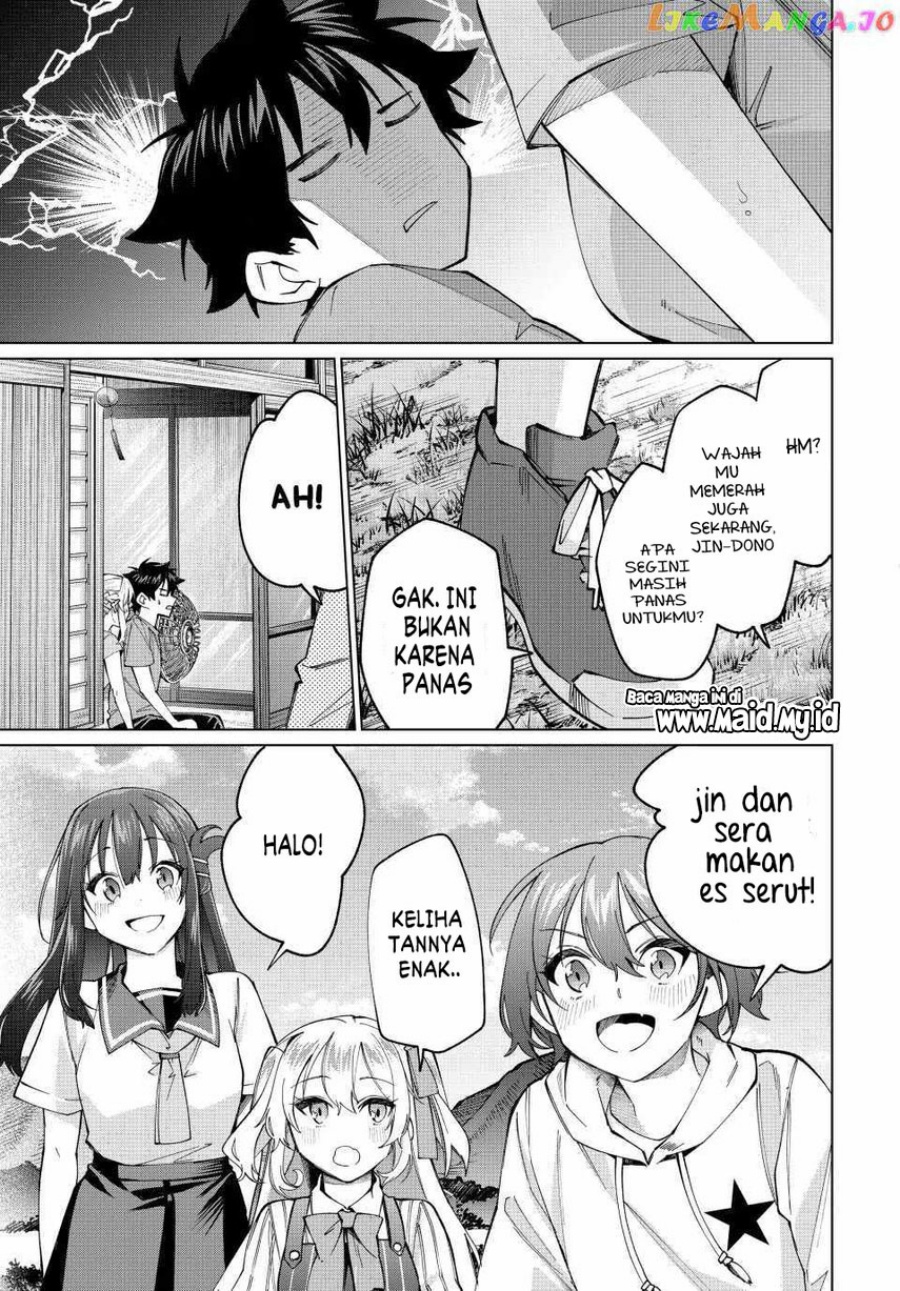 Chapter 31 - halaman 23