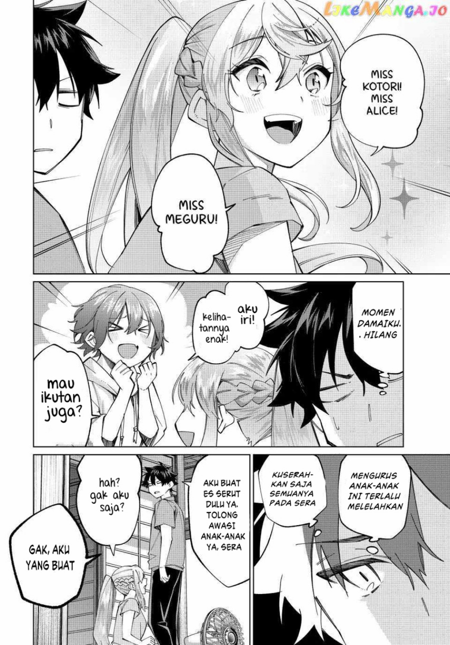 Chapter 31 - halaman 24
