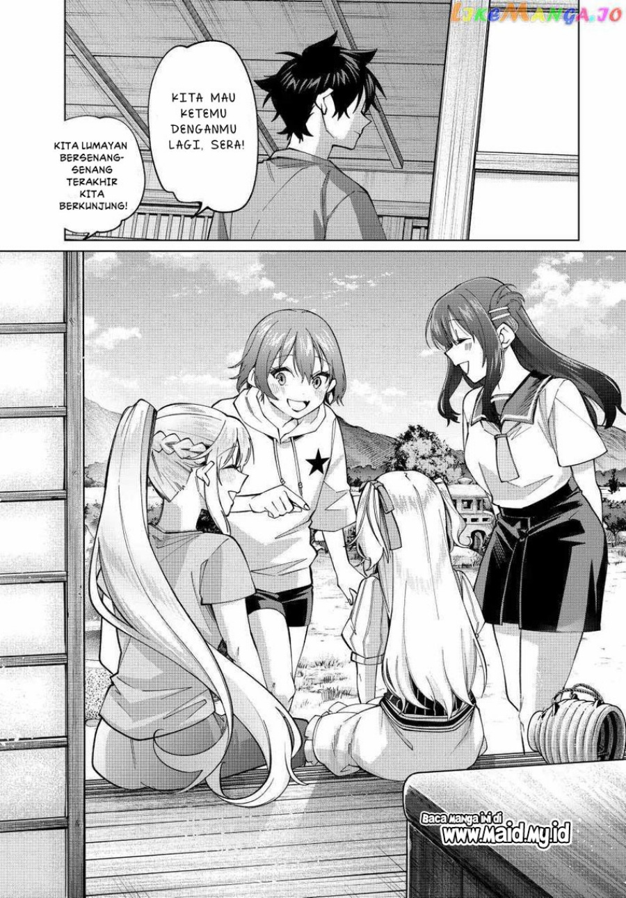 Chapter 31 - halaman 25