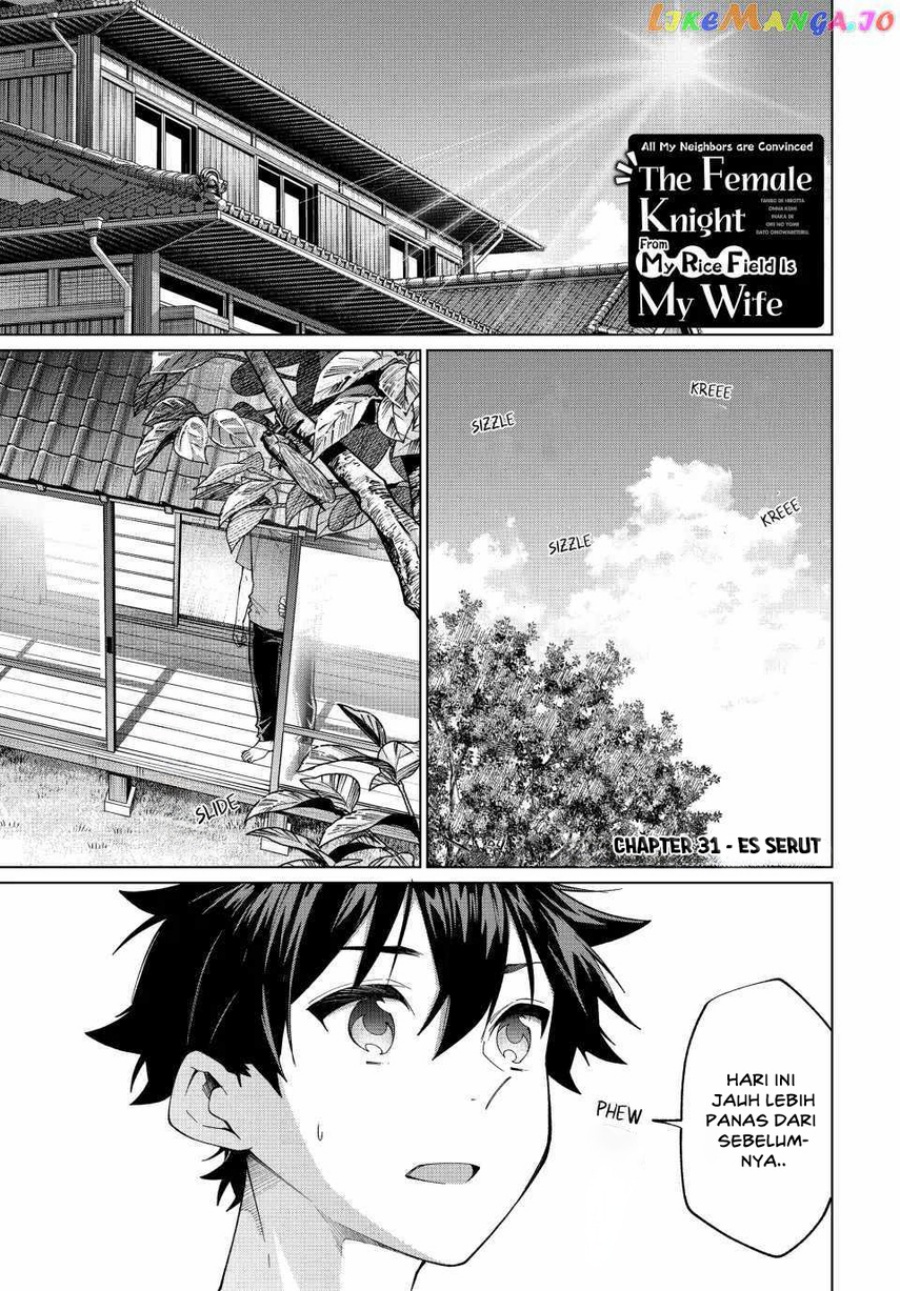 Chapter 31 - halaman 4