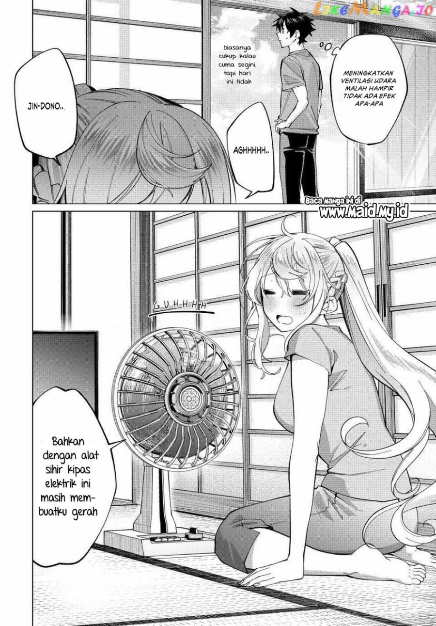 Chapter 31 - halaman 5