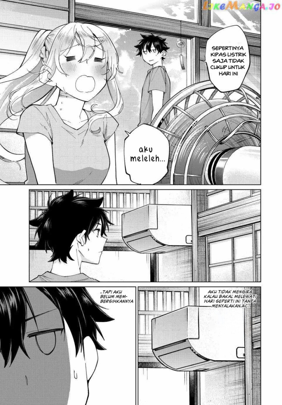 Chapter 31 - halaman 6