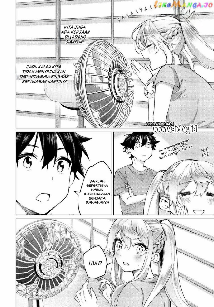 Chapter 31 - halaman 7