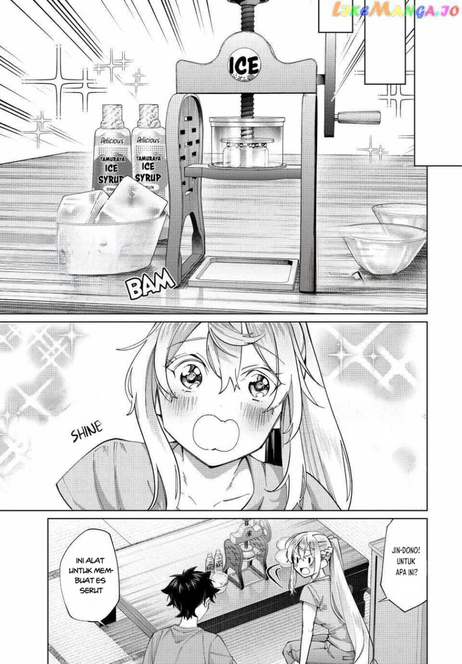 Chapter 31 - halaman 8