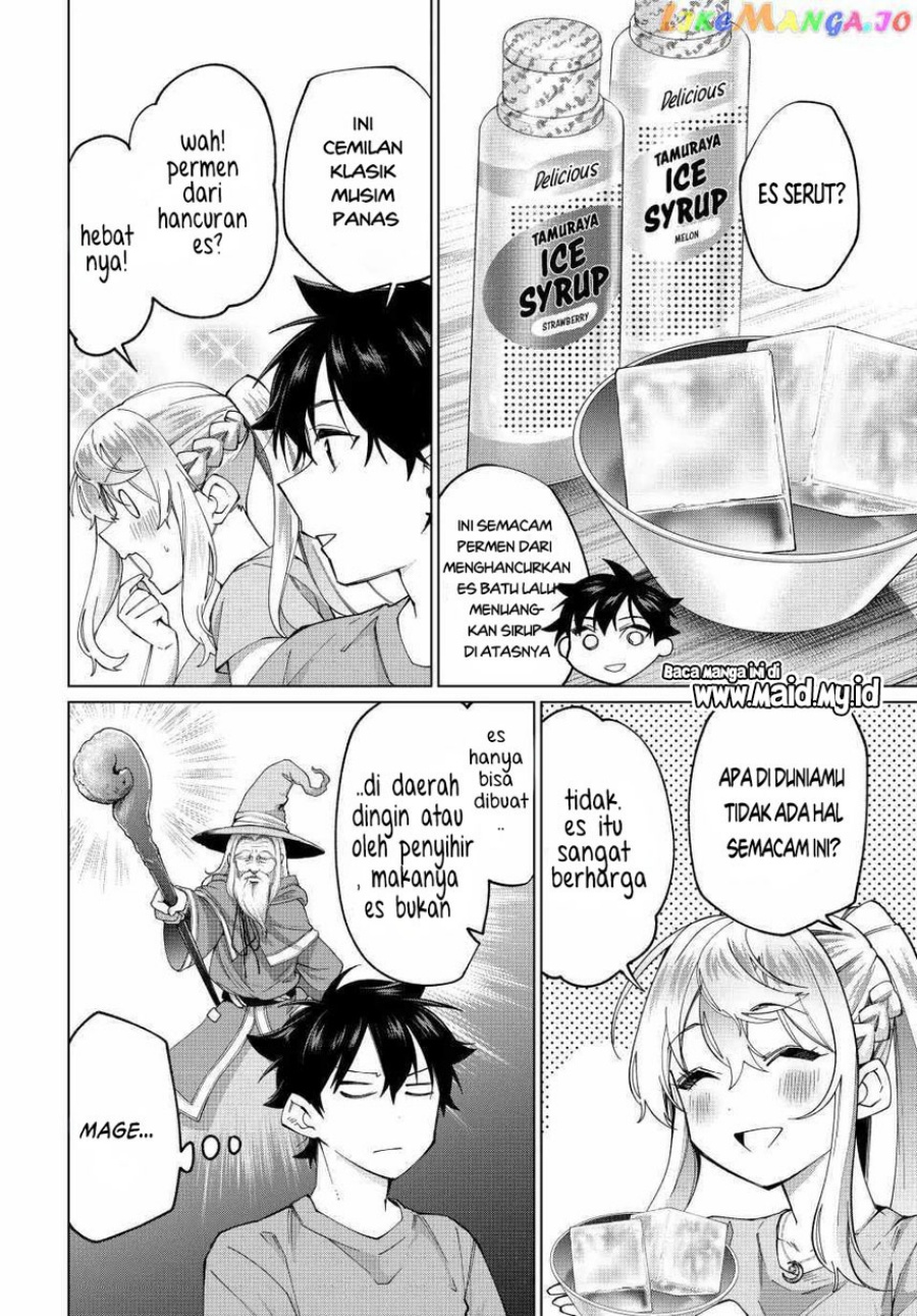 Chapter 31 - halaman 9