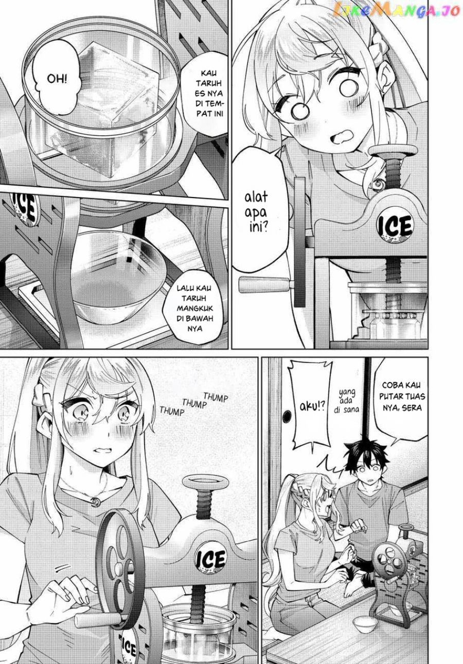 Chapter 31 - halaman 10