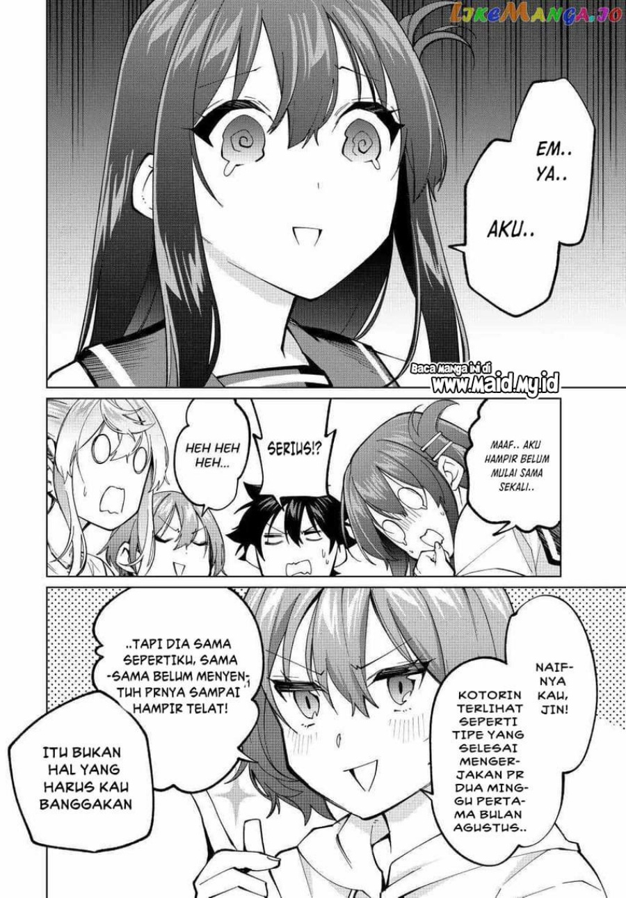 Chapter 32 - halaman 11