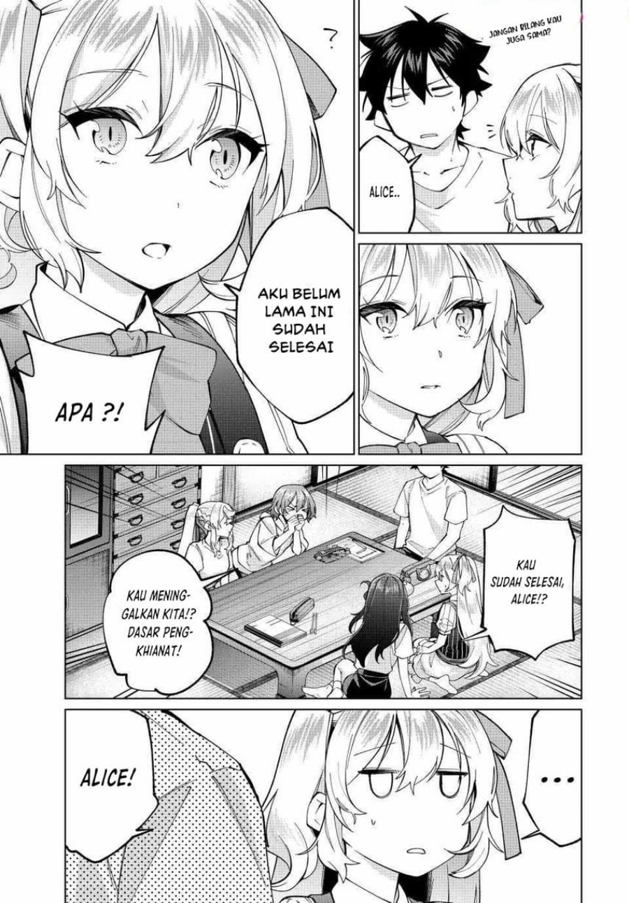 Chapter 32 - halaman 12