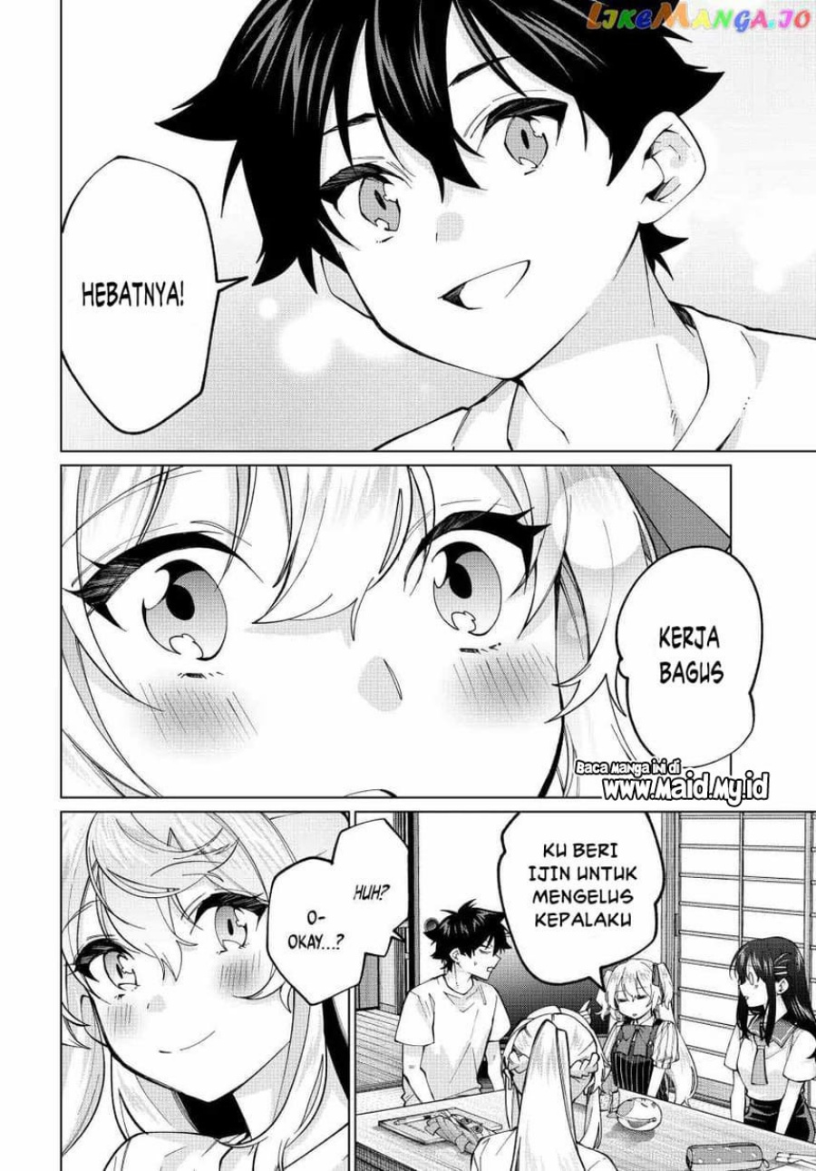 Chapter 32 - halaman 13