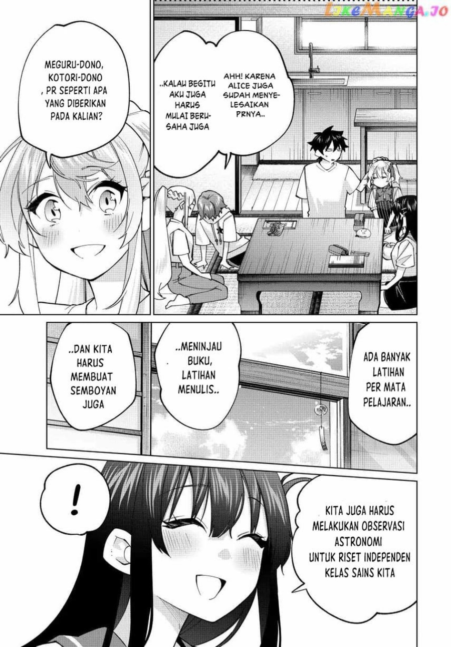 Chapter 32 - halaman 14