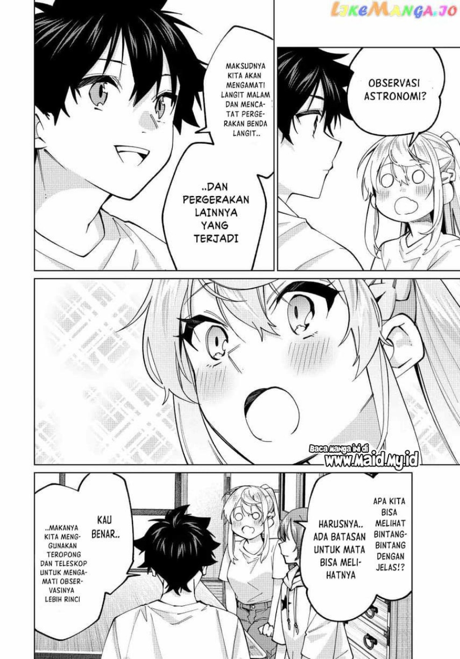 Chapter 32 - halaman 15