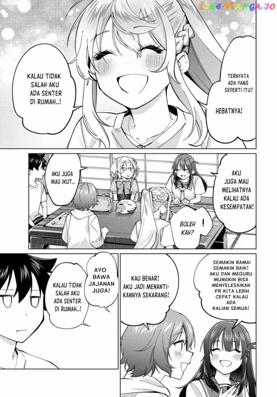 Chapter 32 - halaman 16