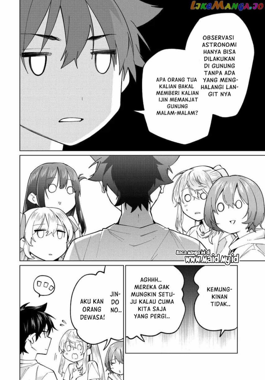 Chapter 32 - halaman 17