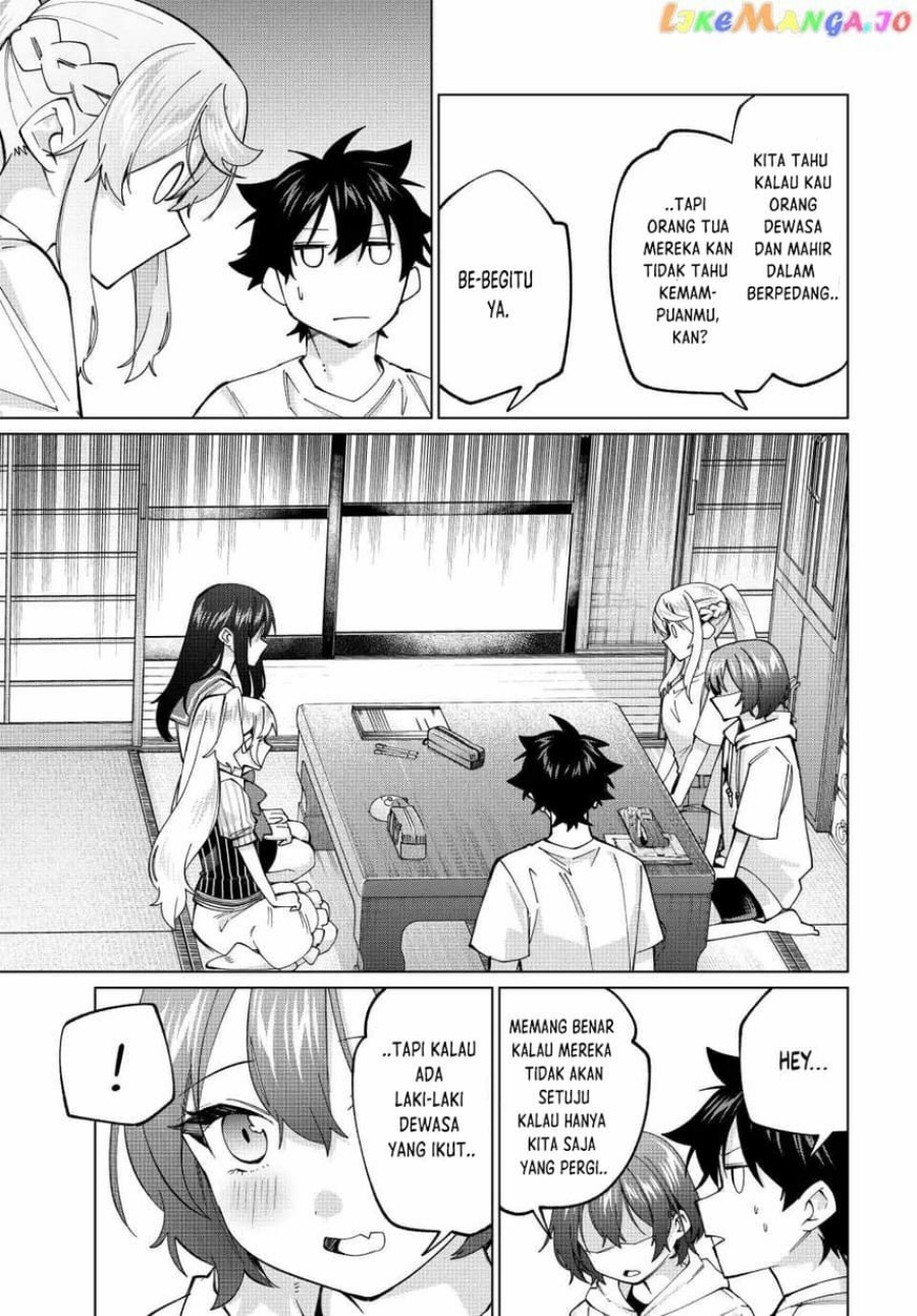 Chapter 32 - halaman 18