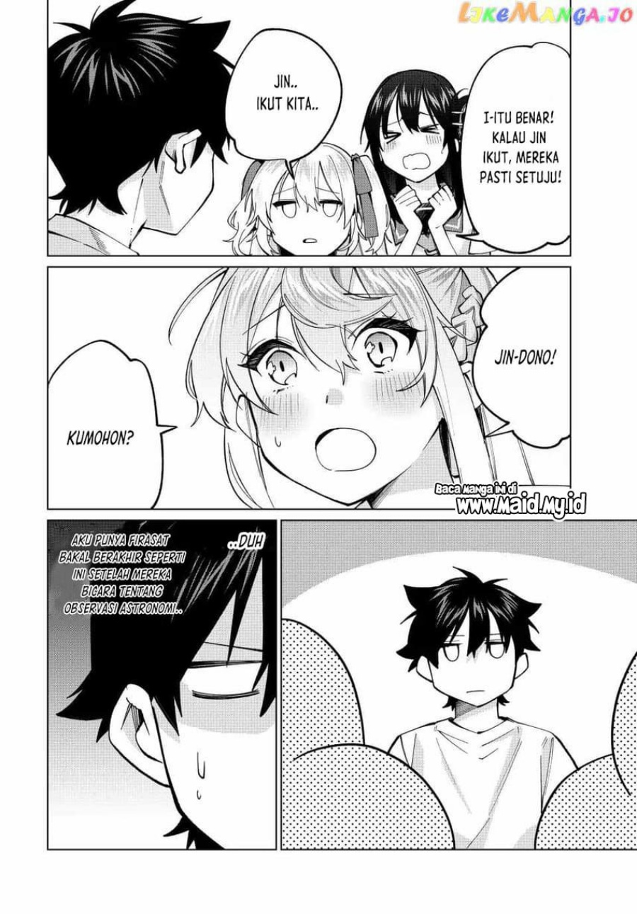 Chapter 32 - halaman 19