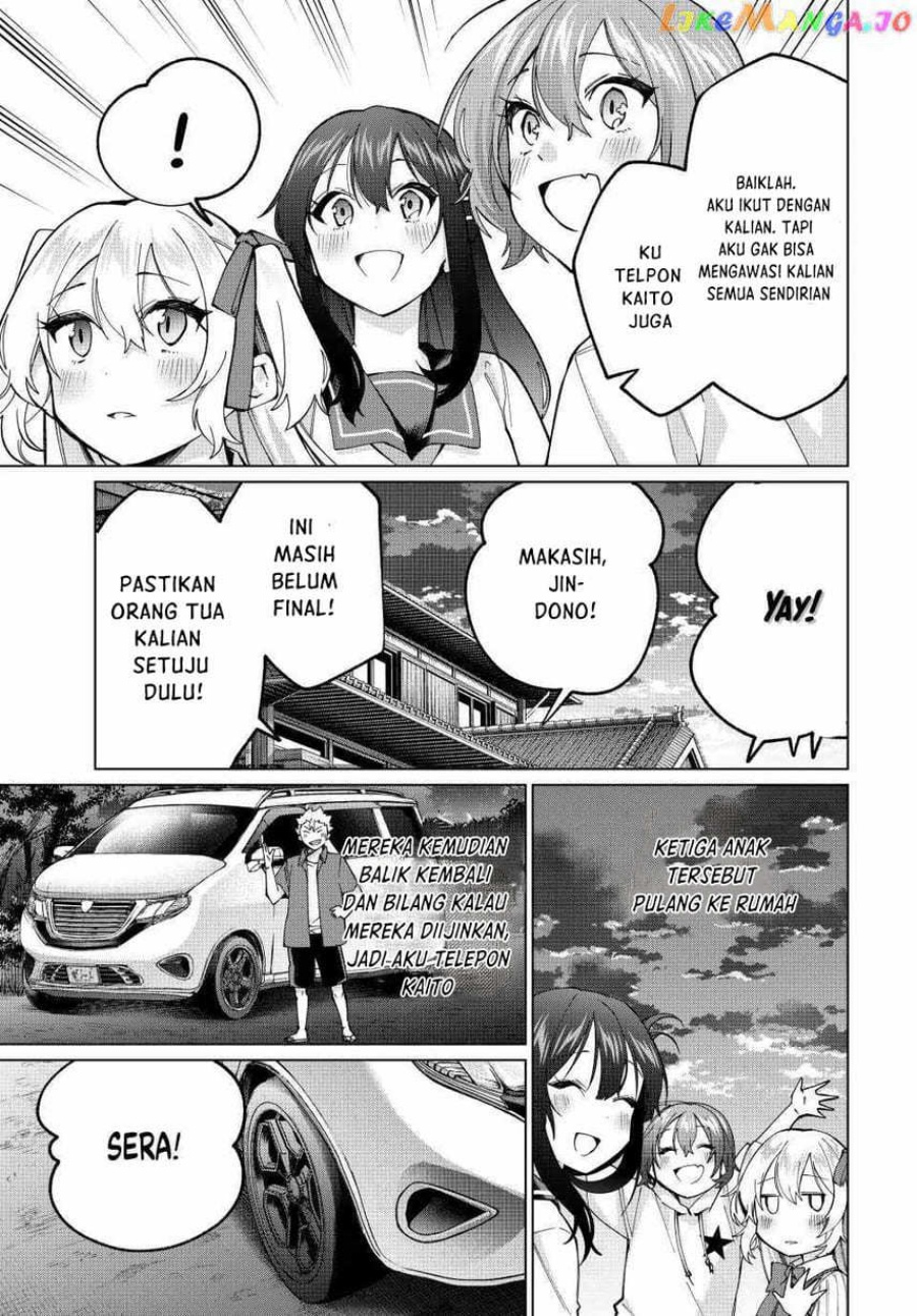 Chapter 32 - halaman 20
