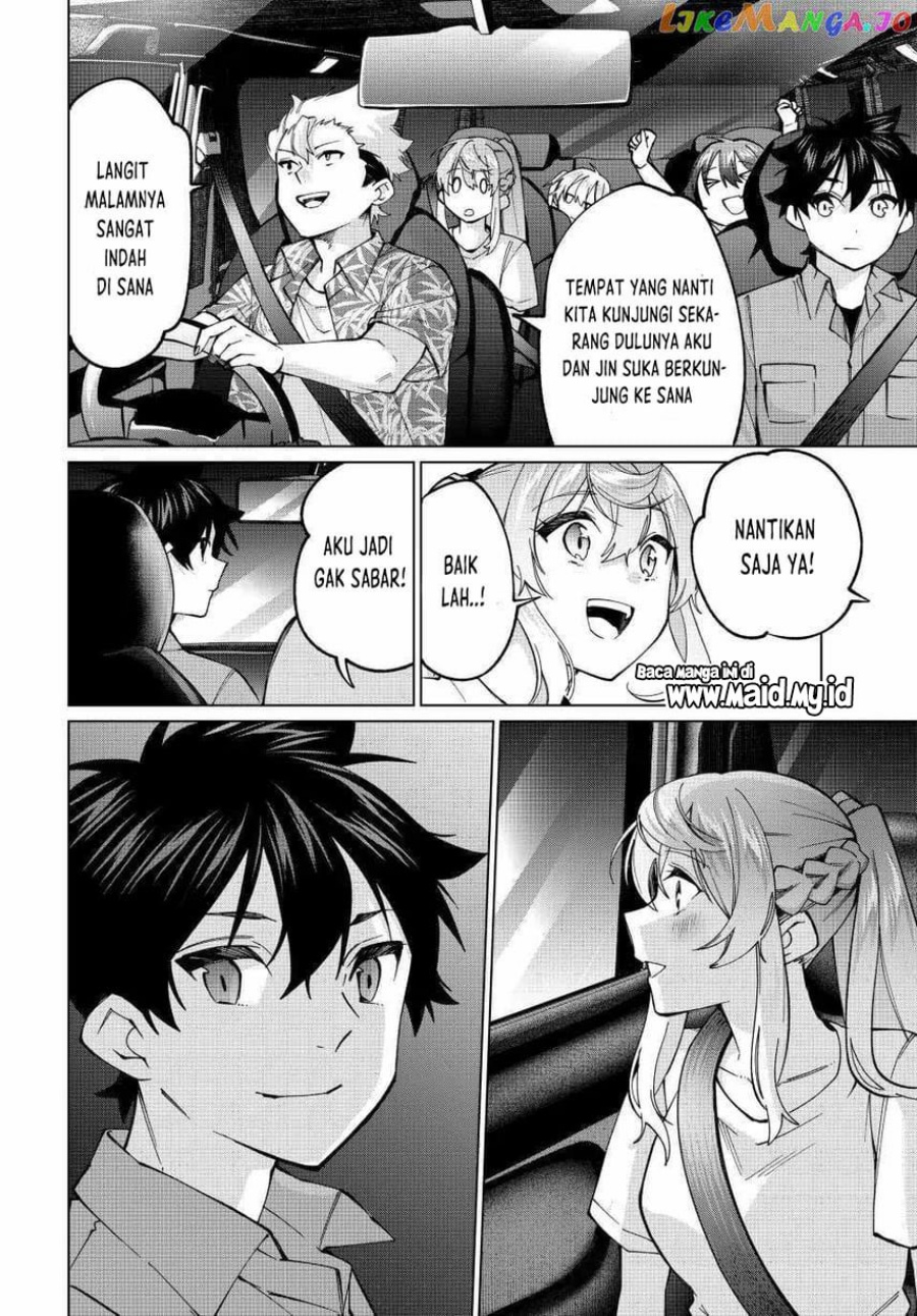 Chapter 32 - halaman 21