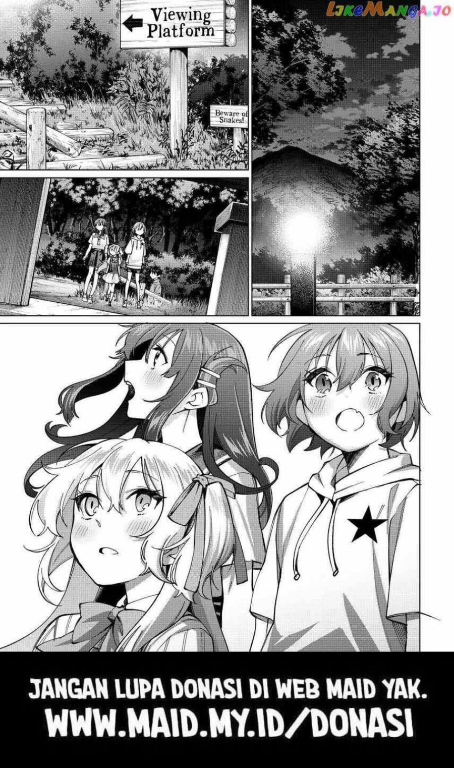 Chapter 32 - halaman 22