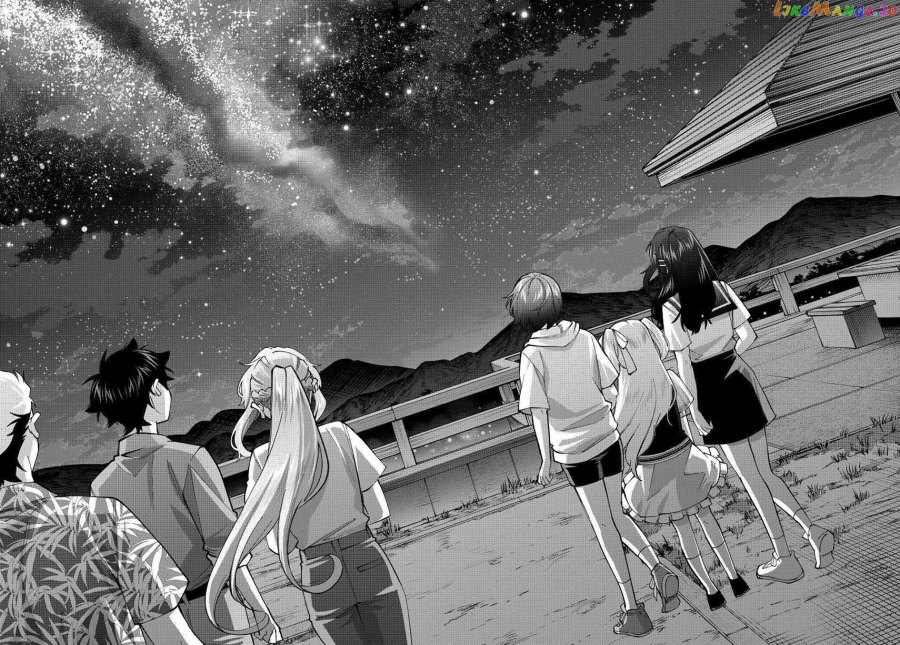 Chapter 32 - halaman 23