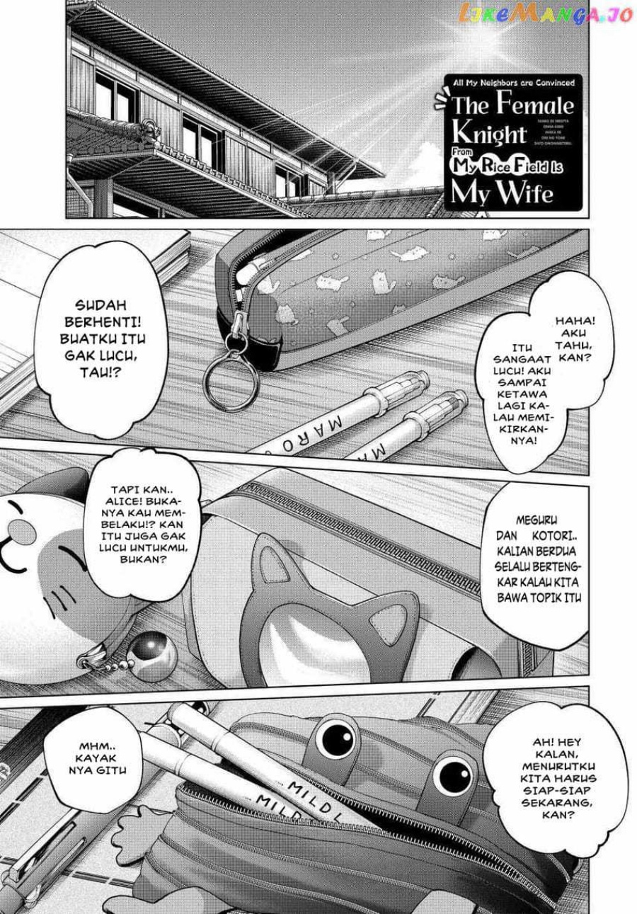 Chapter 32 - halaman 4