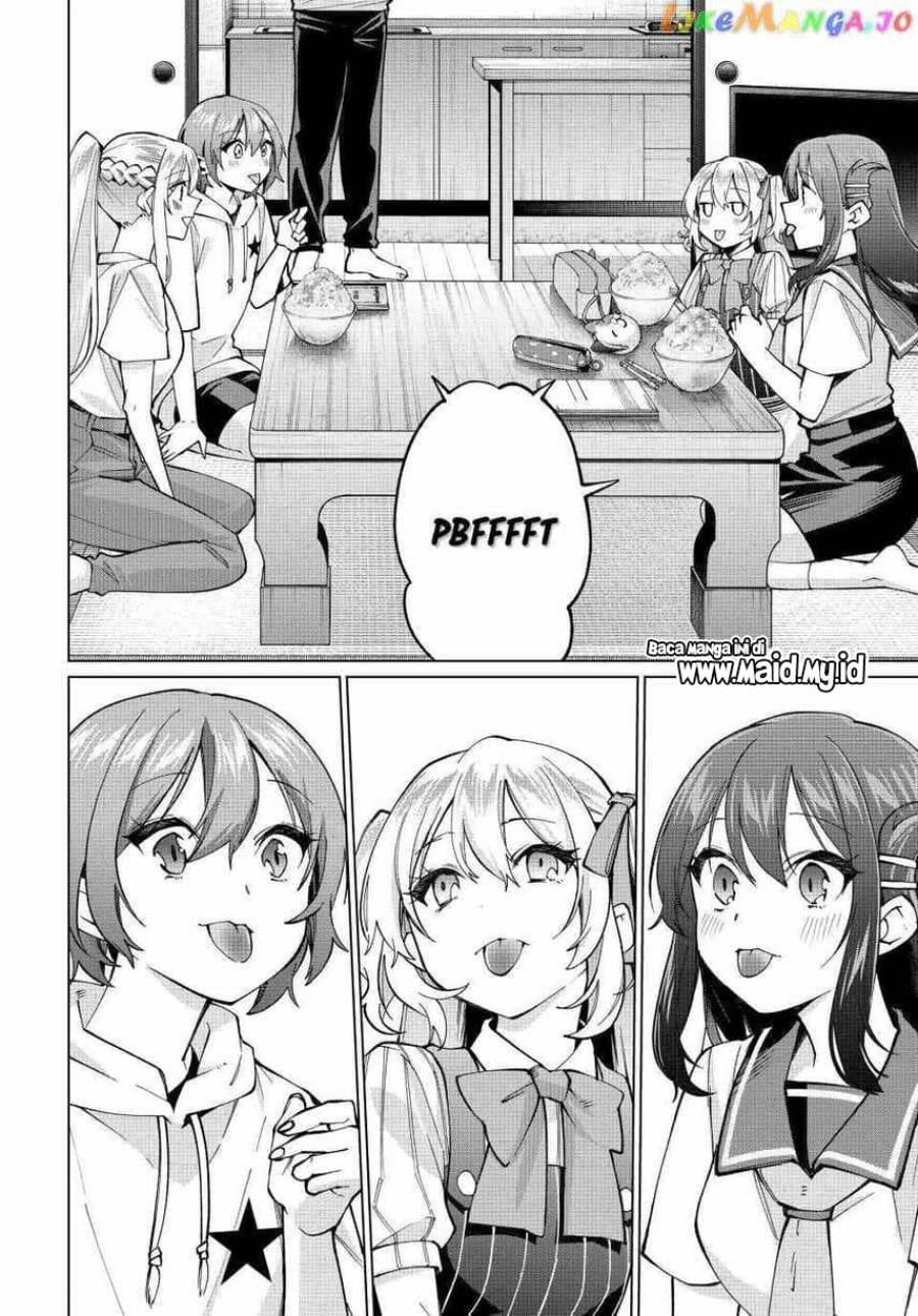 Chapter 32 - halaman 5