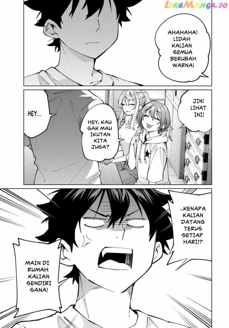 Chapter 32 - halaman 6