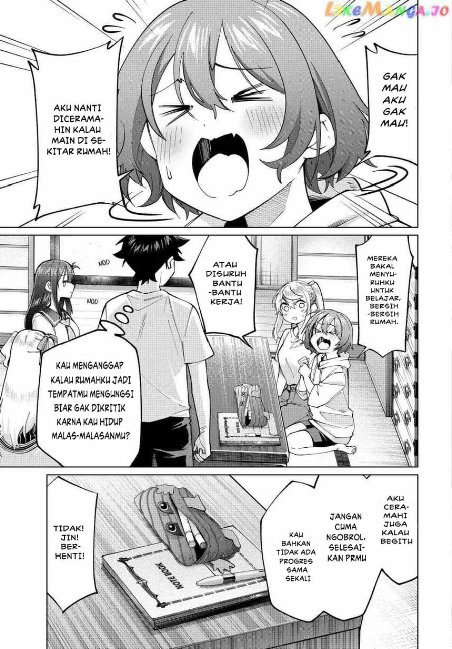 Chapter 32 - halaman 8