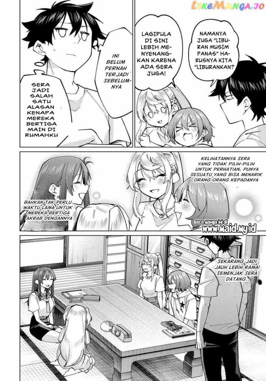 Chapter 32 - halaman 9
