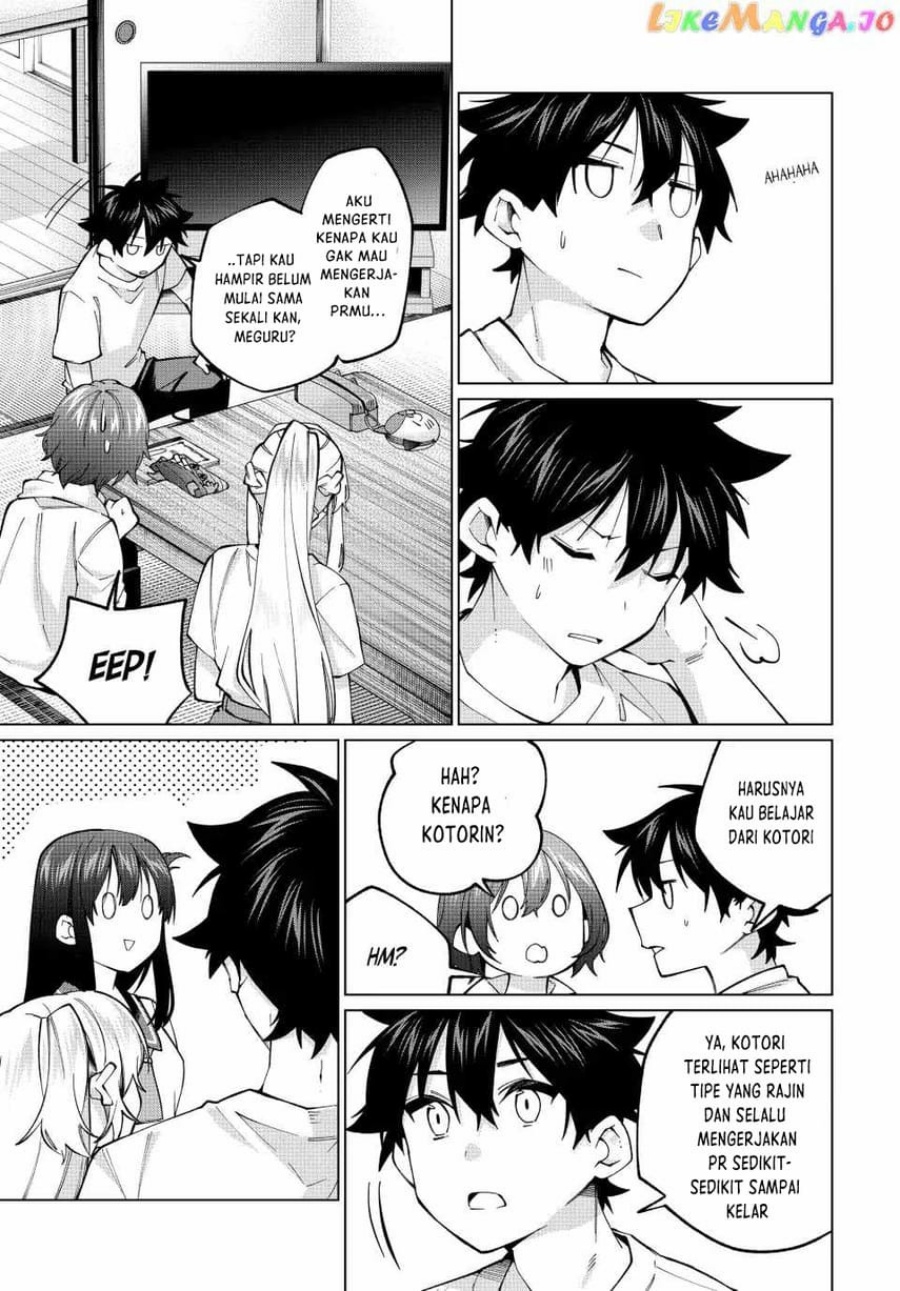 Chapter 32 - halaman 10