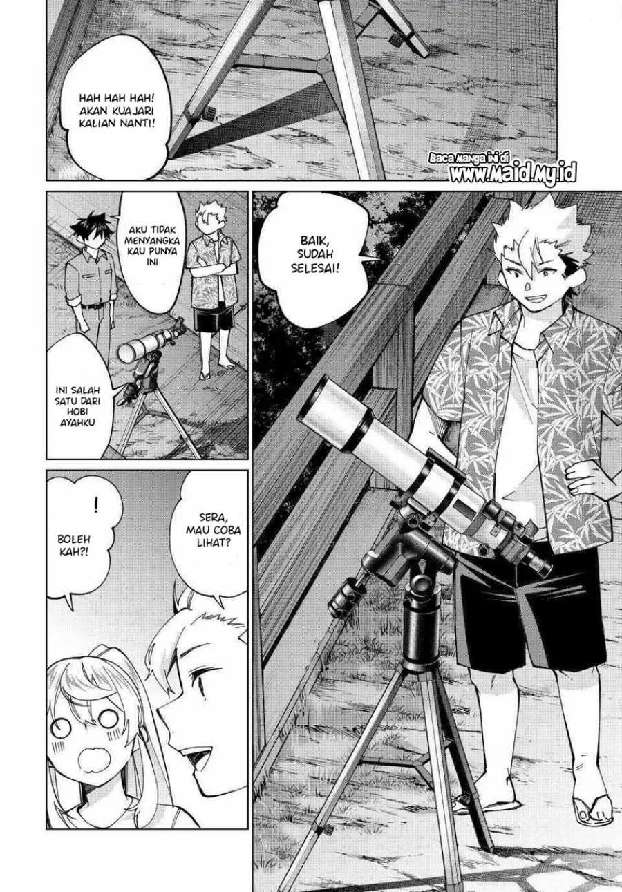 Chapter 33 - halaman 11