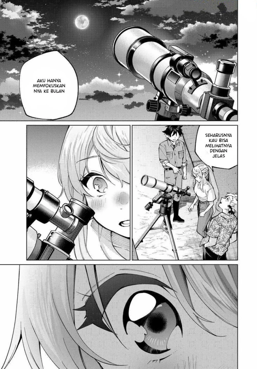 Chapter 33 - halaman 12