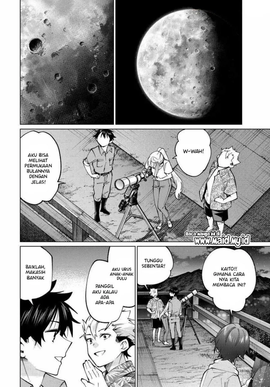 Chapter 33 - halaman 13