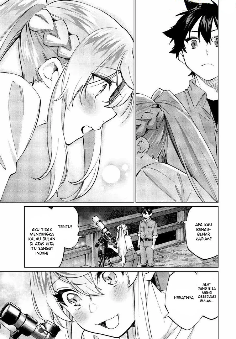 Chapter 33 - halaman 14