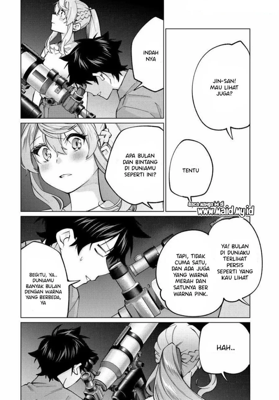 Chapter 33 - halaman 15