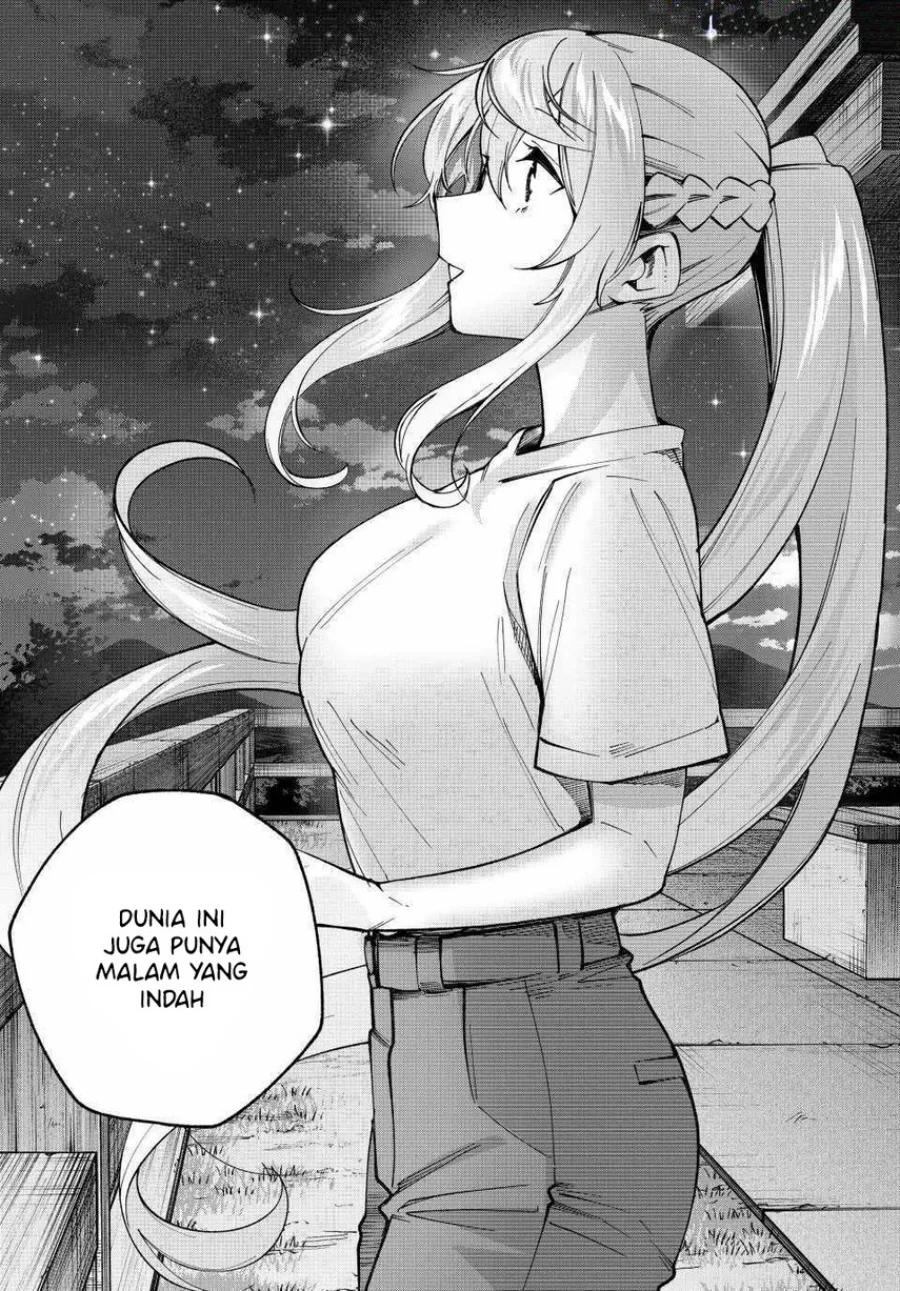 Chapter 33 - halaman 16