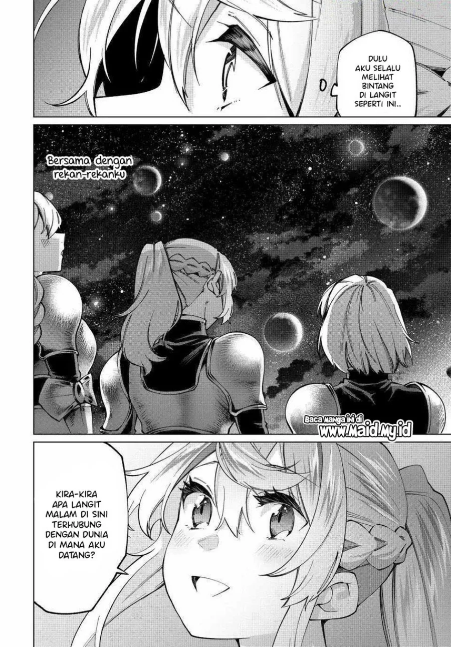 Chapter 33 - halaman 17