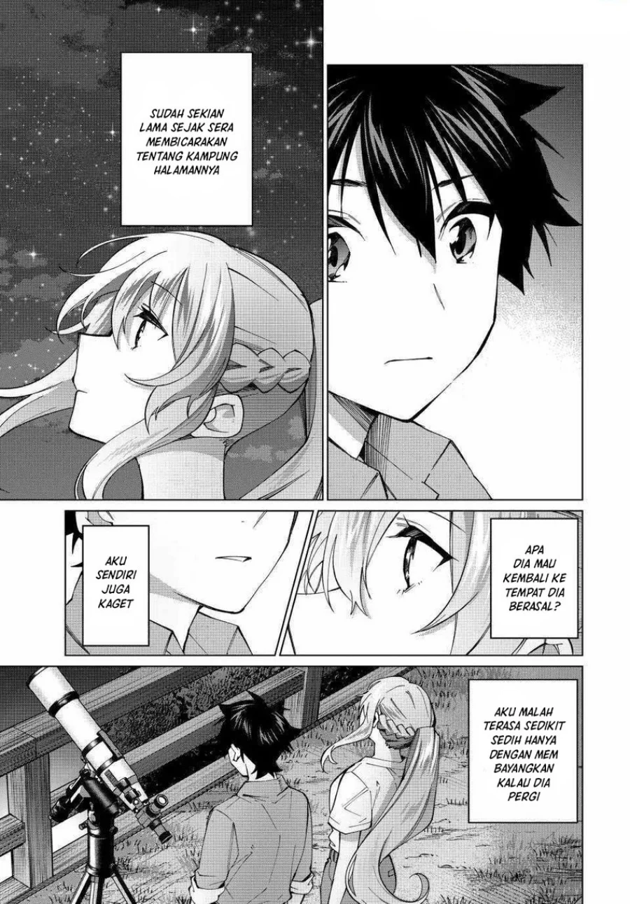 Chapter 33 - halaman 18
