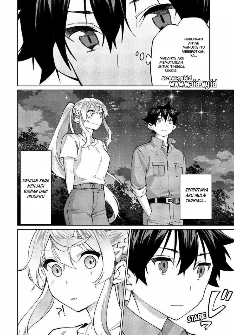 Chapter 33 - halaman 19