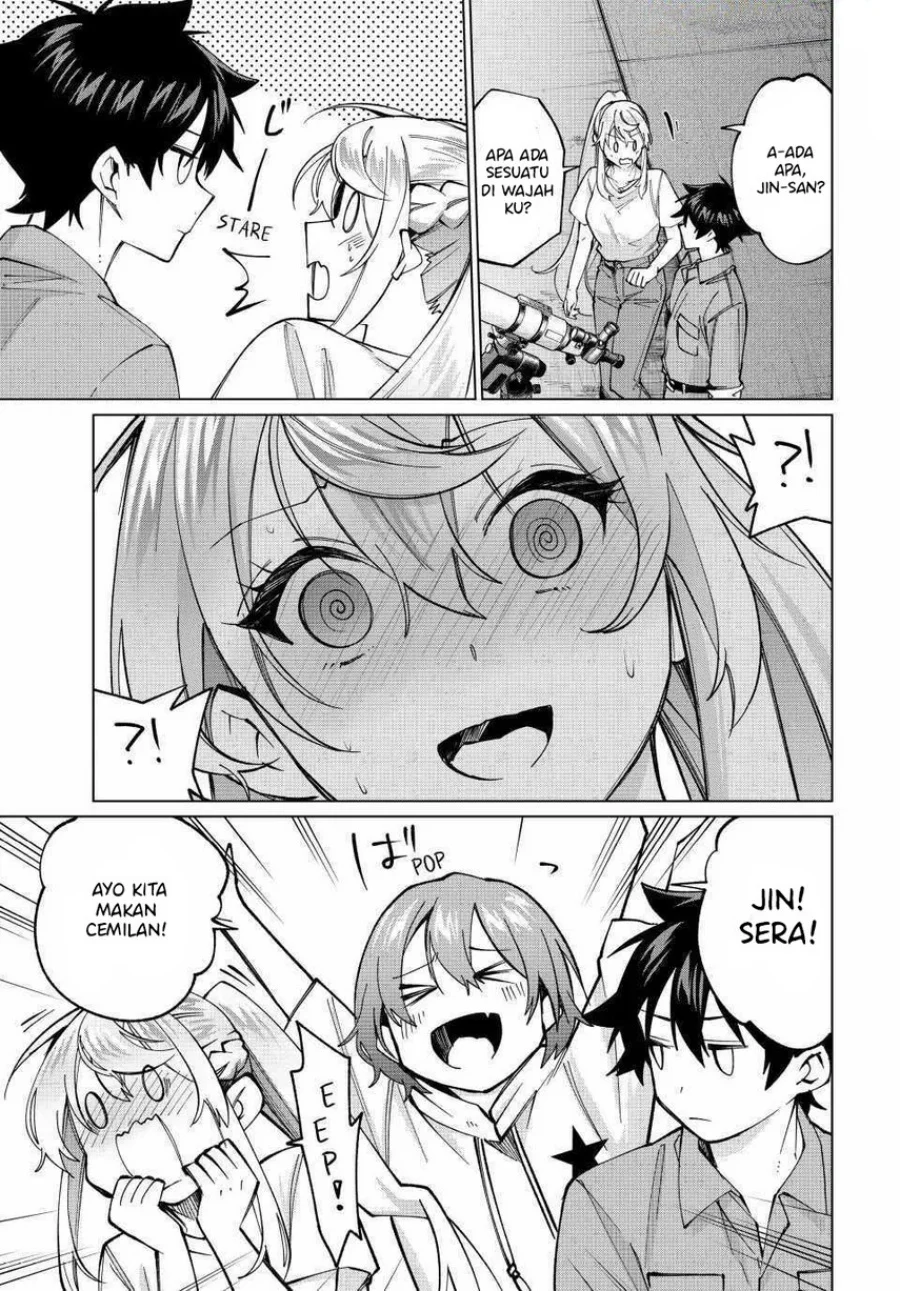 Chapter 33 - halaman 20