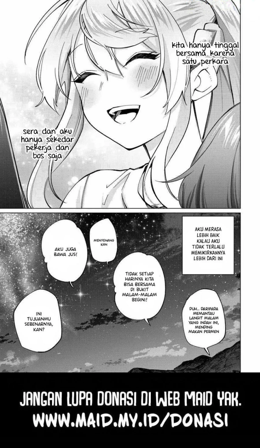 Chapter 33 - halaman 22