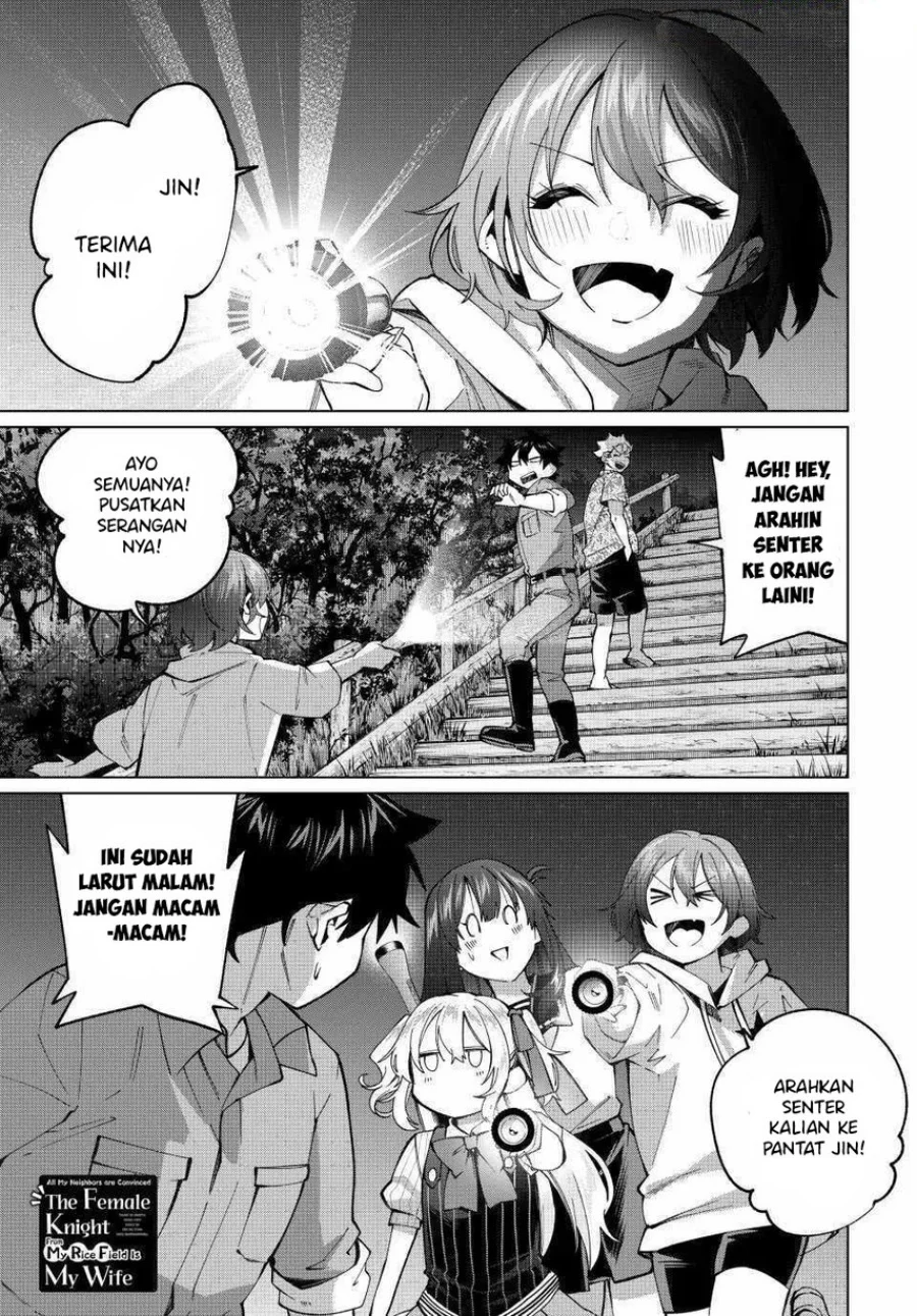 Chapter 33 - halaman 4