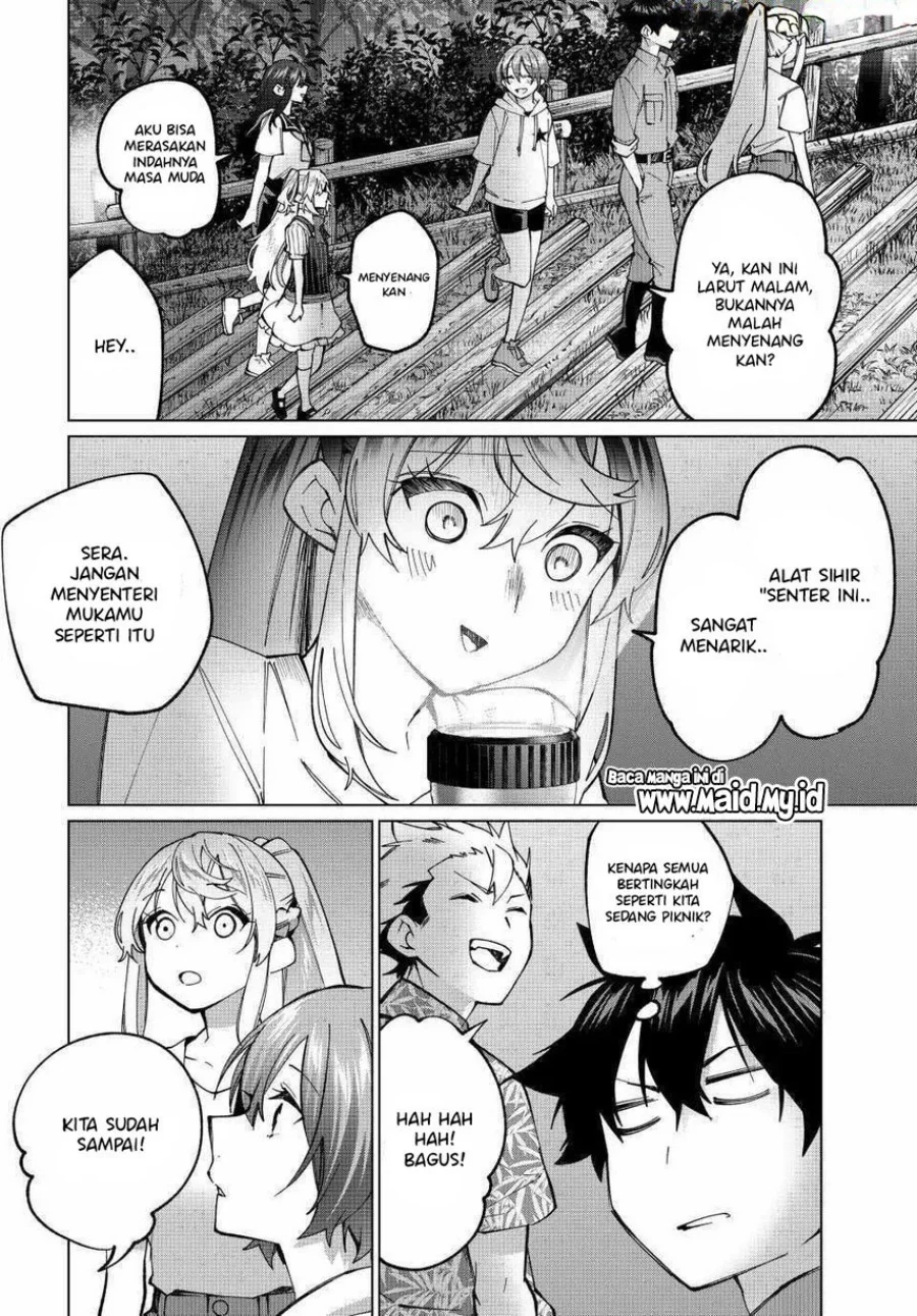 Chapter 33 - halaman 5